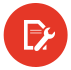 websitedesigninc.co.uk