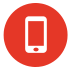 websitedesigninc.co.uk